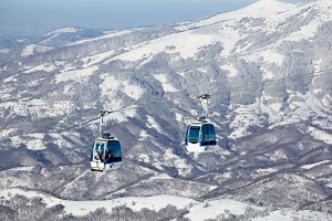 Opština Knjaževac Stara planina